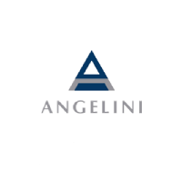 angelini