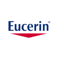 eucerin