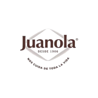 juanola