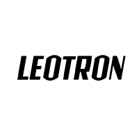 leotron