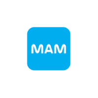 mam