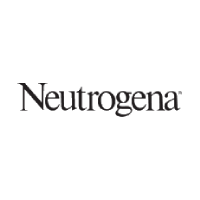 neutrogena
