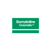 somatoline