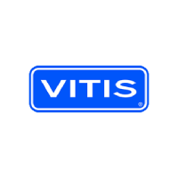 vitis